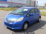 Used 2011 AT honda fit GE6 Image[2]