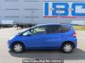Used 2011 AT honda fit GE6 Image[3]