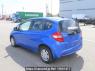 Used 2011 AT honda fit GE6 Image[4]