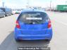 Used 2011 AT honda fit GE6 Image[5]