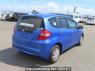 Used 2011 AT honda fit GE6 Image[6]