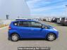 Used 2011 AT honda fit GE6 Image[7]