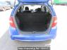 Used 2011 AT honda fit GE6 Image[8]