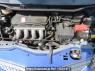 Used 2011 AT honda fit GE6 Image[9]