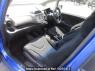 Used 2011 AT honda fit GE6 Image[12]