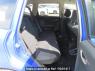 Used 2011 AT honda fit GE6 Image[13]