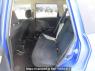 Used 2011 AT honda fit GE6 Image[14]