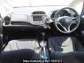 Used 2011 AT honda fit GE6 Image[15]