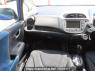 Used 2011 AT honda fit GE6 Image[16]