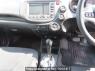 Used 2011 AT honda fit GE6 Image[17]