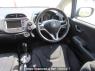 Used 2011 AT honda fit GE6 Image[18]