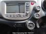 Used 2011 AT honda fit GE6 Image[19]