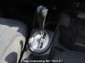 Used 2011 AT honda fit GE6 Image[20]