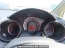 Used 2011 AT honda fit GE6 Image[21]