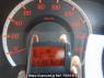 Used 2011 AT honda fit GE6 Image[22]