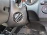 Used 2011 AT honda fit GE6 Image[23]