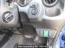Used 2011 AT honda fit GE6 Image[24]