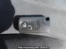 Used 2011 AT honda fit GE6 Image[25]