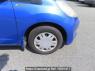 Used 2011 AT honda fit GE6 Image[26]