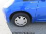 Used 2011 AT honda fit GE6 Image[27]