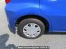 Used 2011 AT honda fit GE6 Image[28]