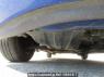 Used 2011 AT honda fit GE6 Image[30]