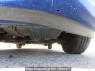 Used 2011 AT honda fit GE6 Image[31]