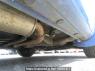 Used 2011 AT honda fit GE6 Image[33]
