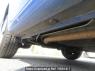Used 2011 AT honda fit GE6 Image[34]