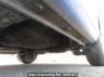 Used 2011 AT honda fit GE6 Image[35]