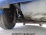 Used 2011 AT honda fit GE6 Image[36]