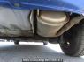 Used 2011 AT honda fit GE6 Image[37]