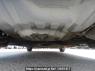 Used 2011 AT honda fit GE6 Image[38]