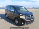 Toyota Voxy ZRR70W
