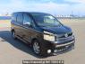 Used 2009 AT toyota voxy ZRR70W Image[0]