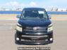 Used 2009 AT toyota voxy ZRR70W Image[1]