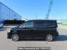 Used 2009 AT toyota voxy ZRR70W Image[3]