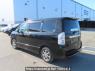 Used 2009 AT toyota voxy ZRR70W Image[4]