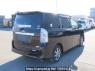 Used 2009 AT toyota voxy ZRR70W Image[6]