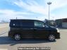 Used 2009 AT toyota voxy ZRR70W Image[7]