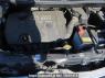 Used 2009 AT toyota voxy ZRR70W Image[9]