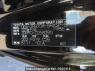 Used 2009 AT toyota voxy ZRR70W Image[10]