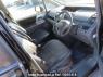 Used 2009 AT toyota voxy ZRR70W Image[11]