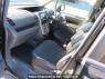 Used 2009 AT toyota voxy ZRR70W Image[12]