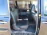 Used 2009 AT toyota voxy ZRR70W Image[13]