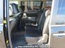 Used 2009 AT toyota voxy ZRR70W Image[14]