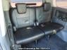 Used 2009 AT toyota voxy ZRR70W Image[15]