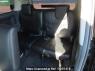 Used 2009 AT toyota voxy ZRR70W Image[16]
