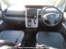 Used 2009 AT toyota voxy ZRR70W Image[17]