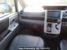 Used 2009 AT toyota voxy ZRR70W Image[18]